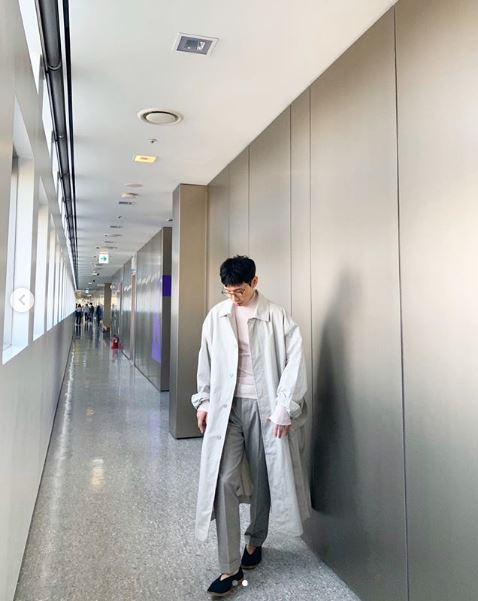 현대르메르 이미지