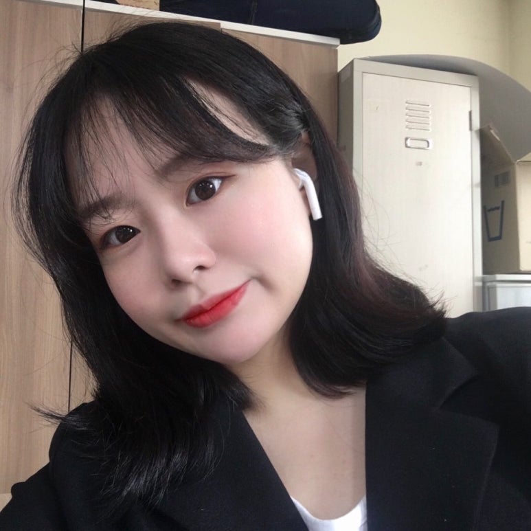 드림취업 이미지