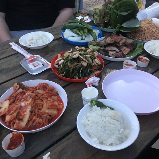 주니지니 이미지