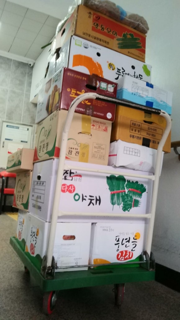 서원푸드 이미지