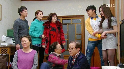 만쿠나 이미지