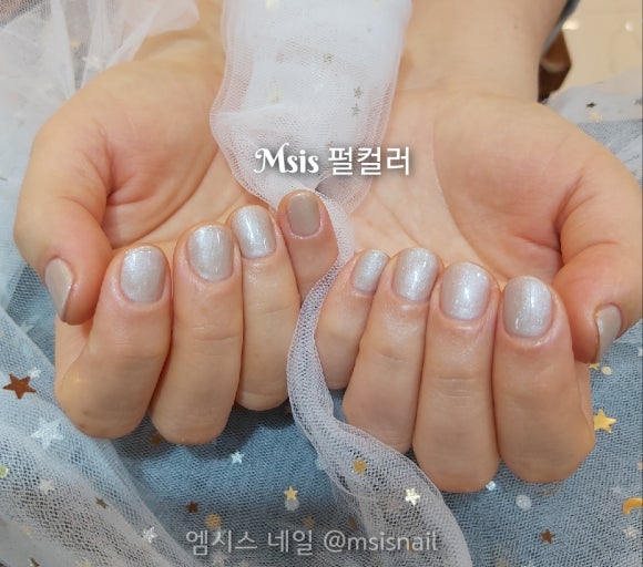 엠시스(MSIS) 네일 이미지
