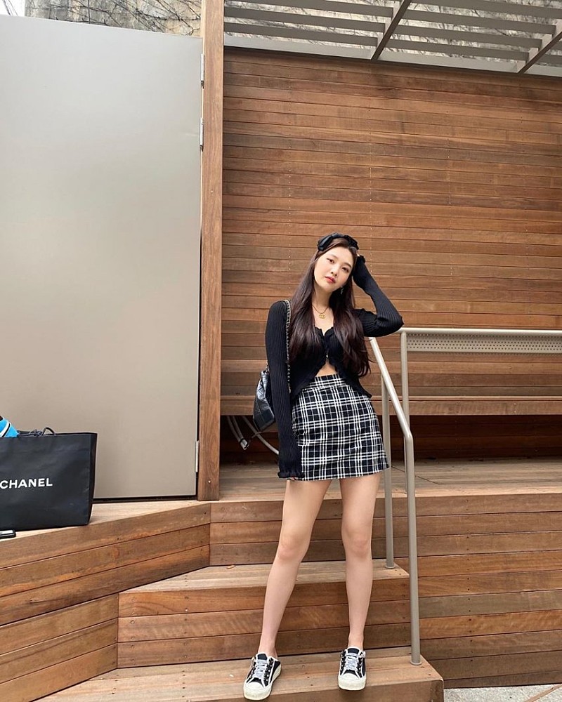 조이쇼핑 이미지