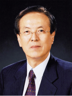 일성기획 이미지
