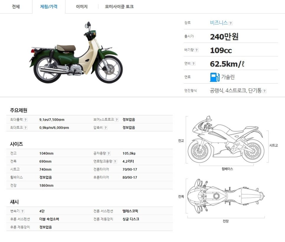 성북슈퍼 이미지