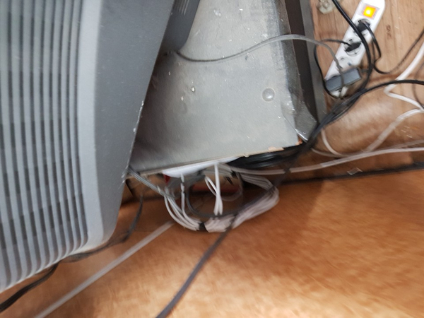 SR테크노팩 이미지