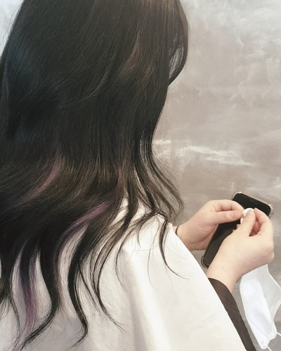 JJ hair(제이제이헤어) 이미지
