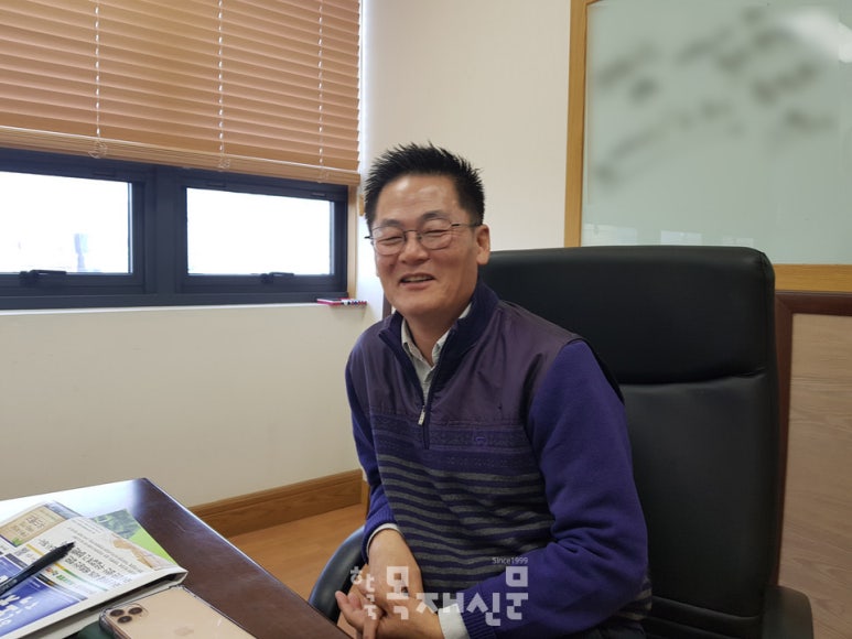 자작마루 이미지