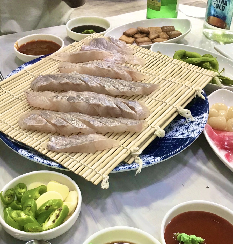 쌍용수산 이미지
