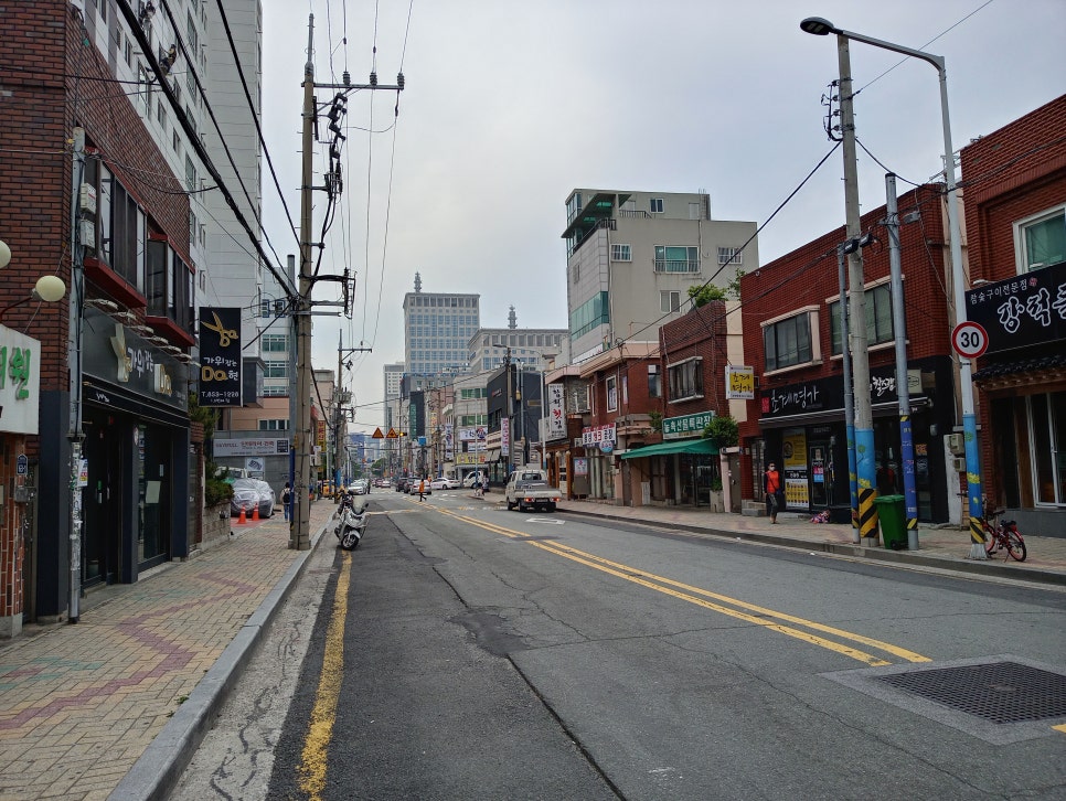 가위잡는다현 이미지