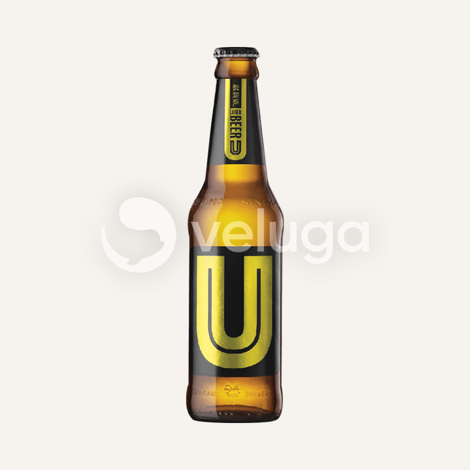 비어(BEER)있어 이미지