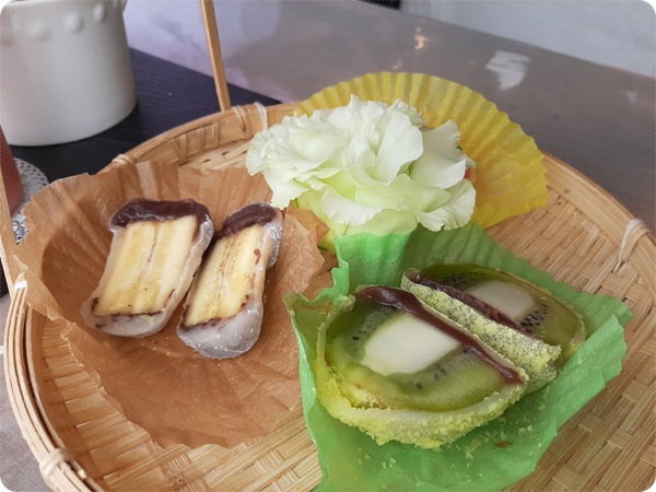 모찌의하루 이미지
