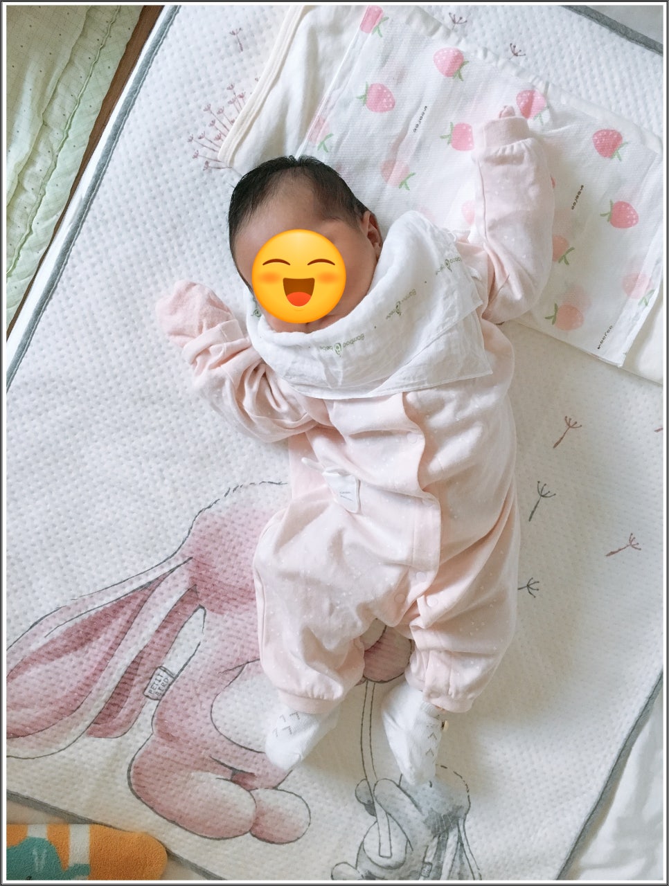 모성어머니회 이미지
