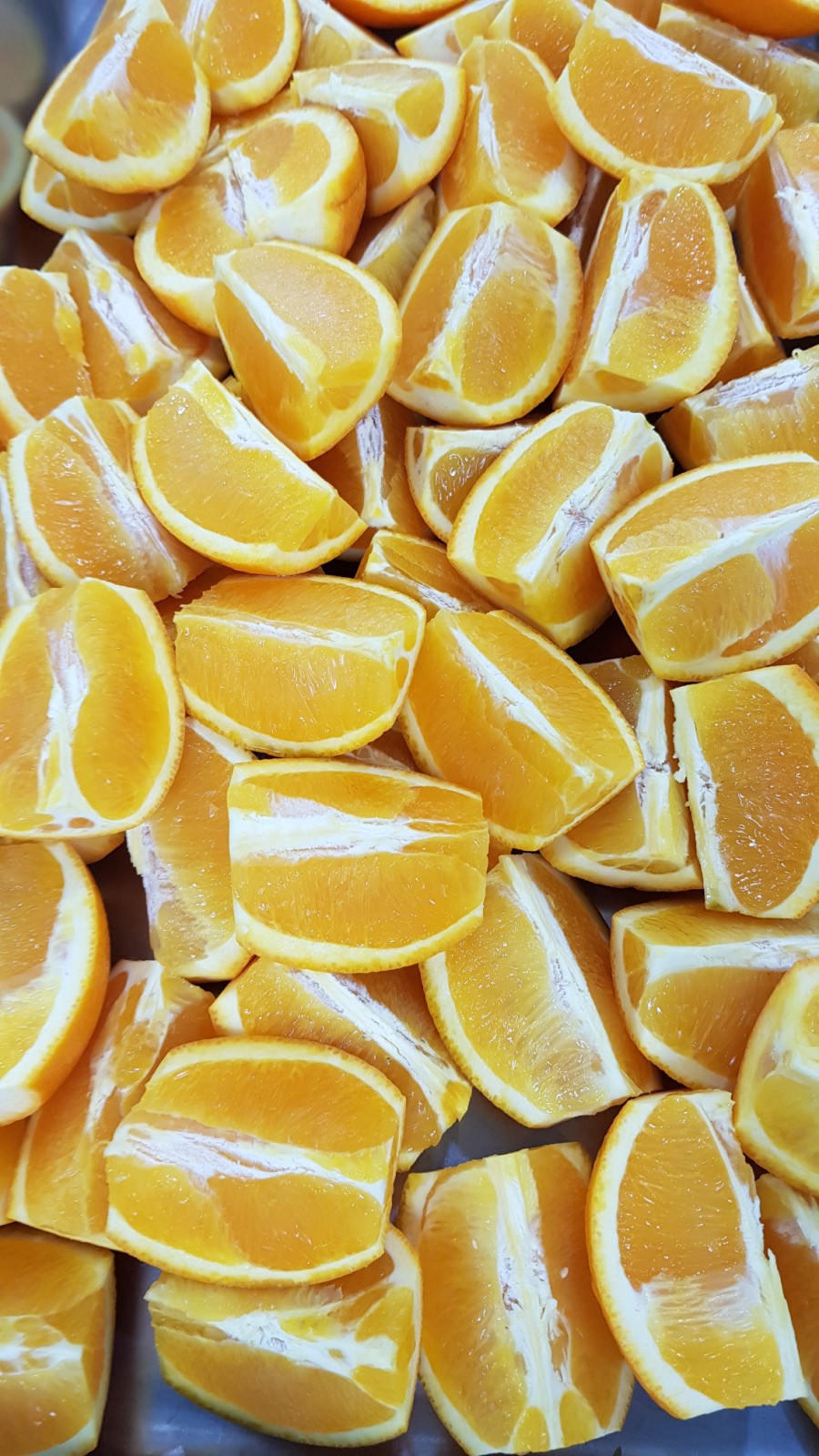 일산구내식당 이미지