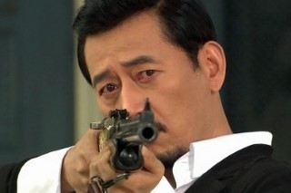 홍곱창 이미지