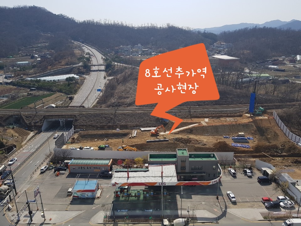 우남스포츠 이미지