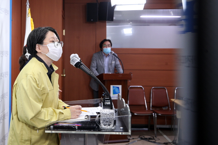 대양물류 이미지