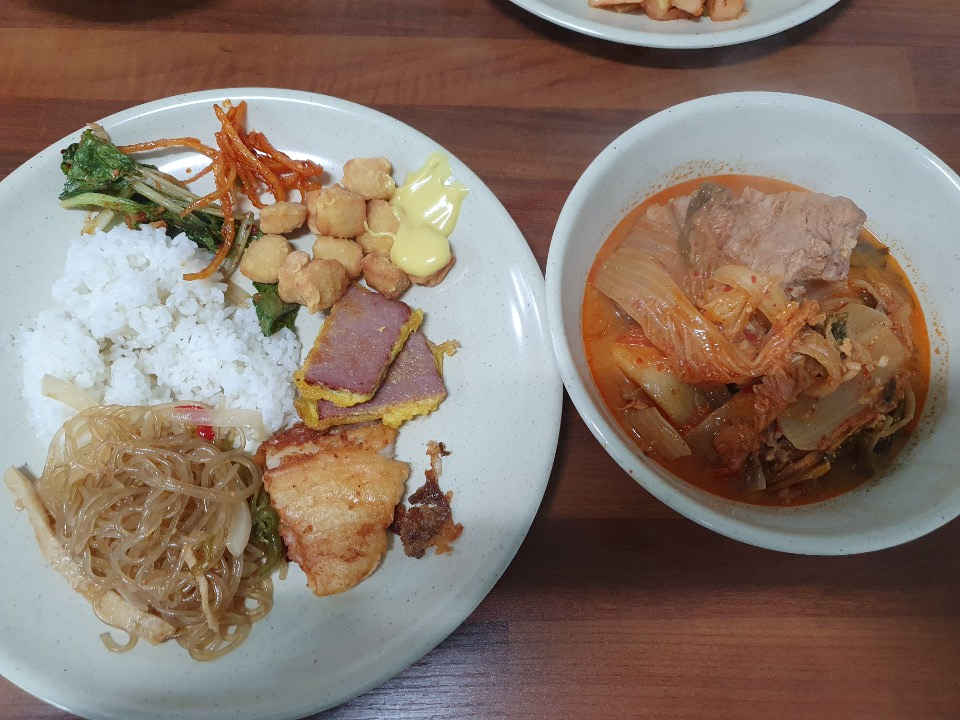 원평식당 이미지