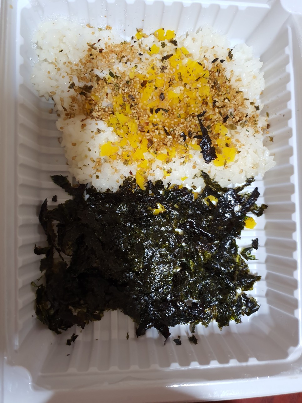 맛있네족발 이미지