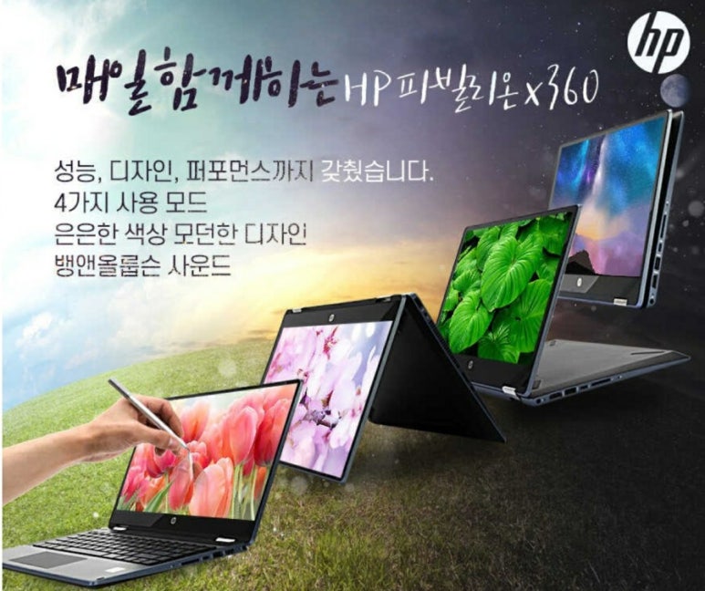 데이지마켓 이미지