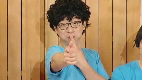 유어무드 이미지