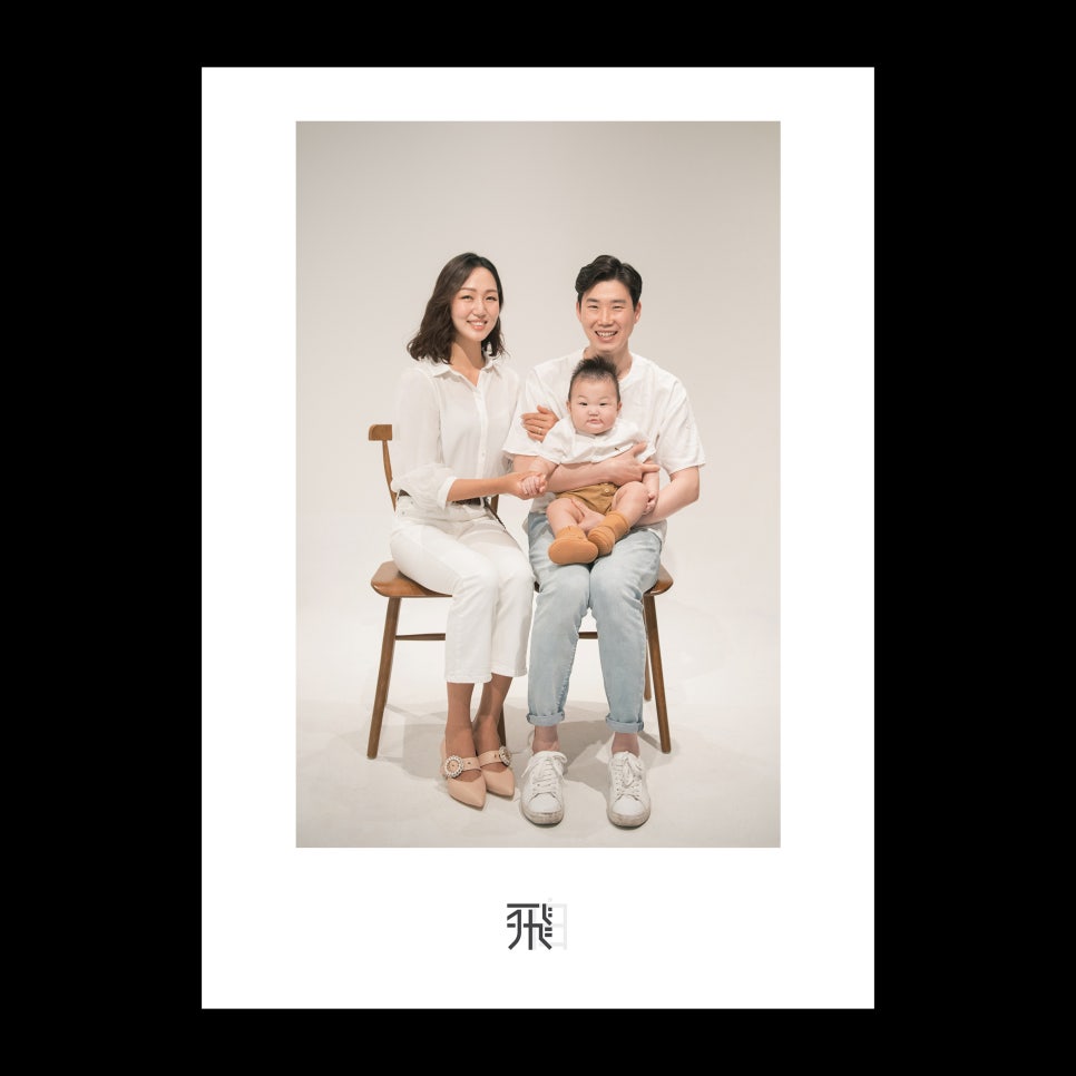 스튜디오비백 이미지