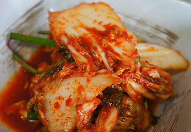 도담황태칼국수 이미지