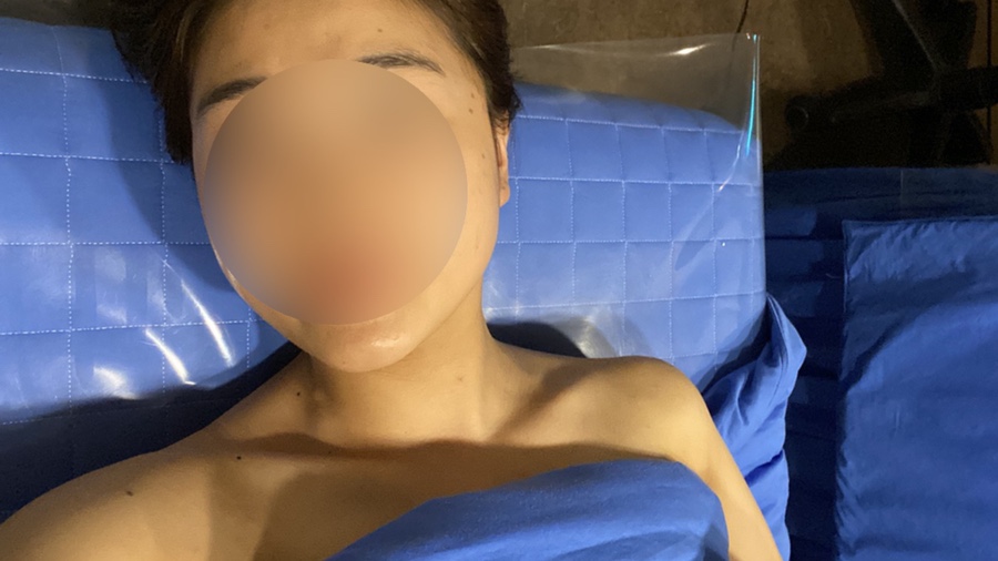 샵벨로(#bello) 이미지