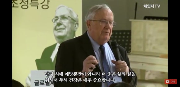 카블리 이미지