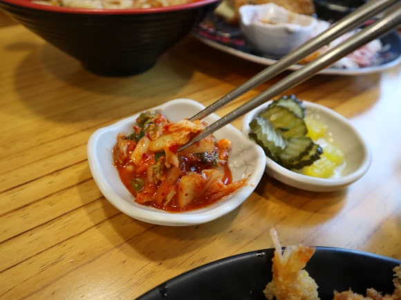 양지세탁소 이미지
