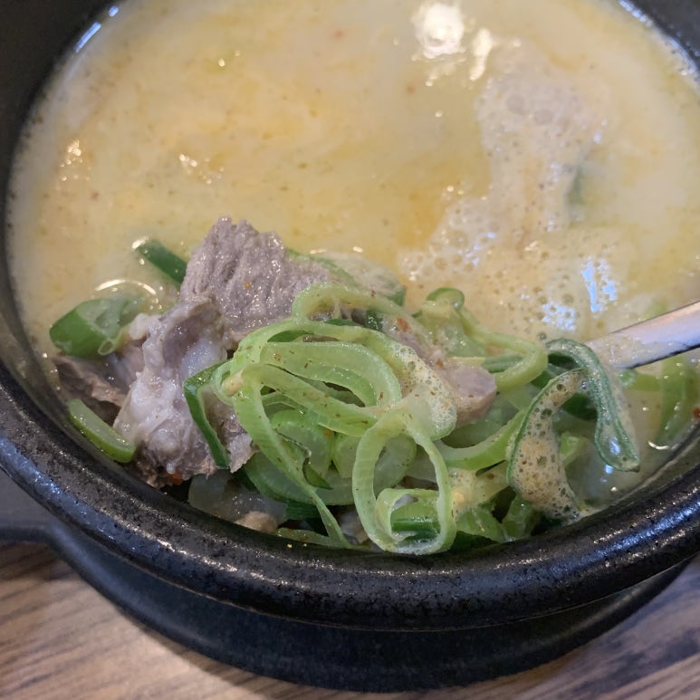 모두의 국밥 이미지