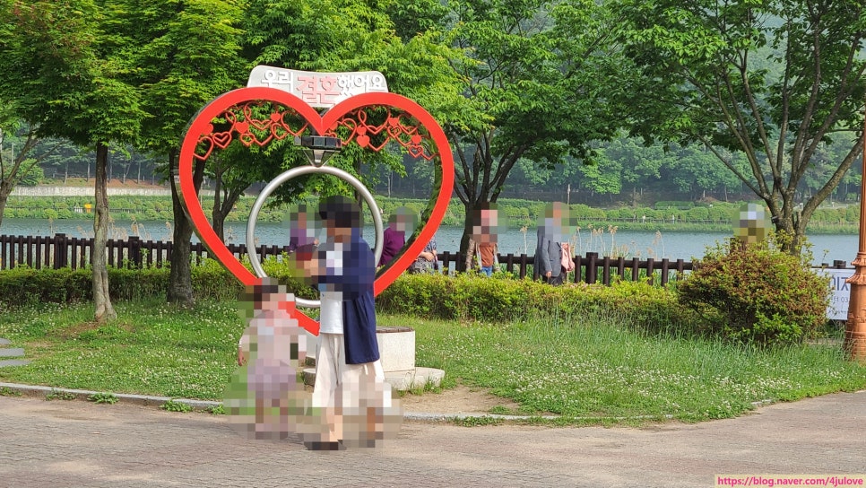 세광문화사 이미지