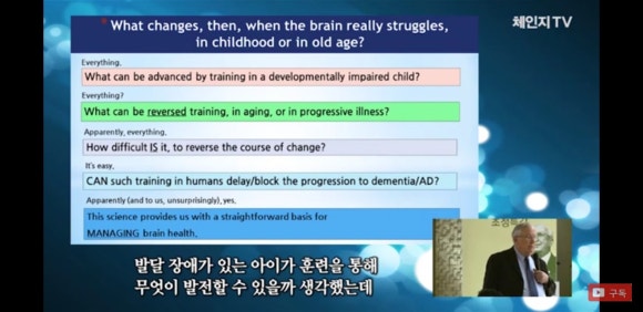 카블리 이미지