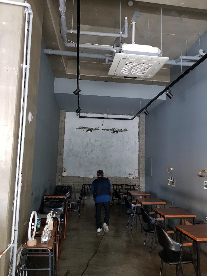 주식회사 위드원 이미지