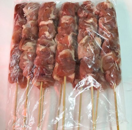 신한상회 이미지
