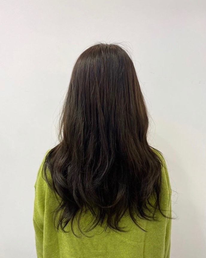 헤어살롱케이 이미지