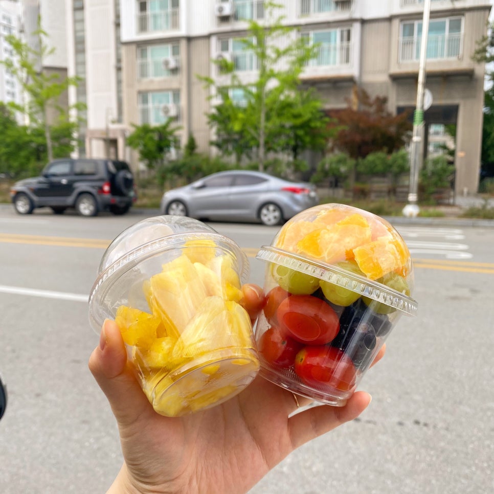 증평상회 이미지