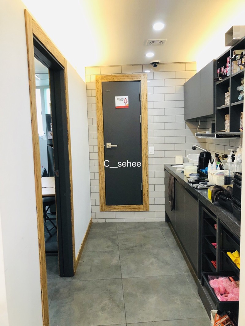 살롱드케이 이미지