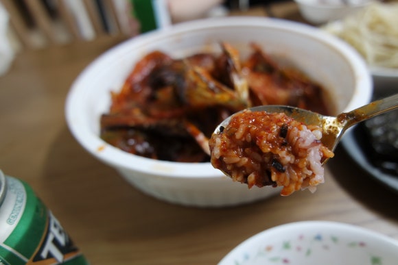 태전동맛집코다리네 이미지