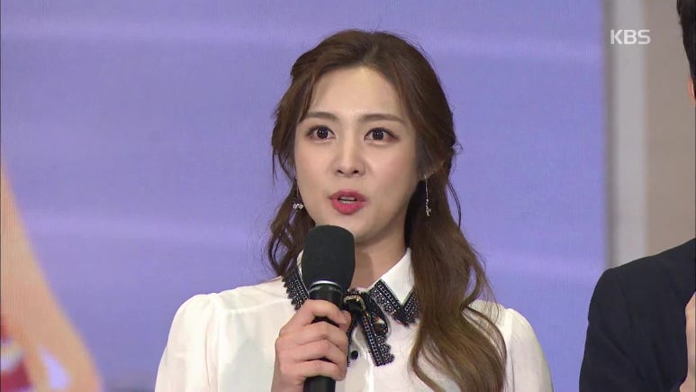 경동건설엔지니어링 이미지