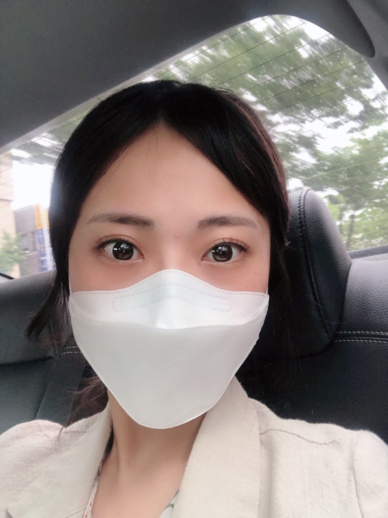 쌩얼공주 이미지