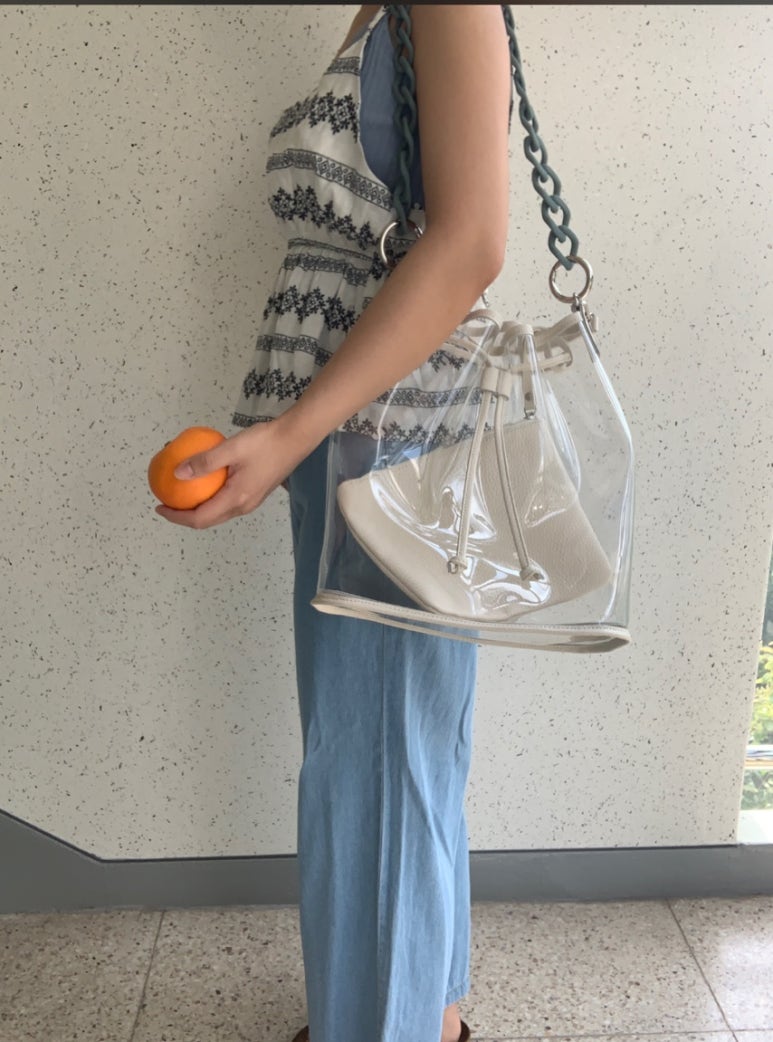 메르켄 이미지