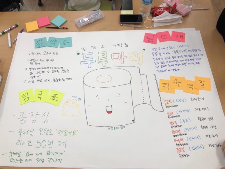 예종상사 이미지