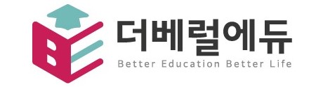 솔로몬창의교육 이미지