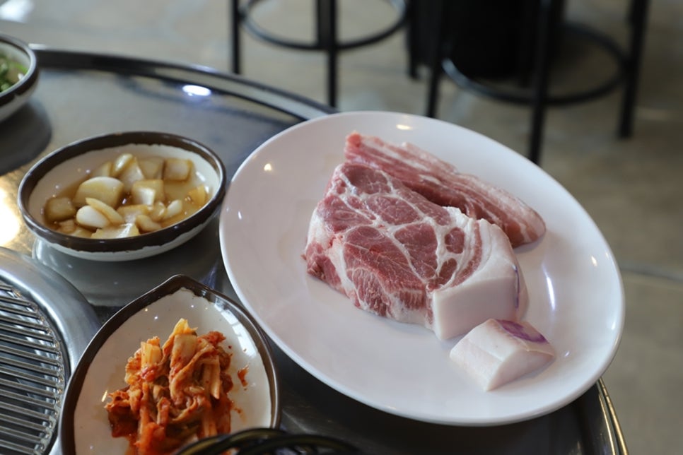 칠돈가서광 이미지