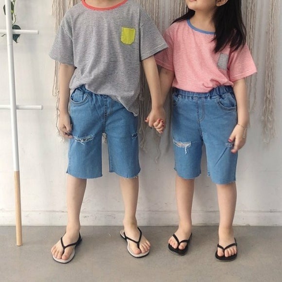 구제바라기 이미지
