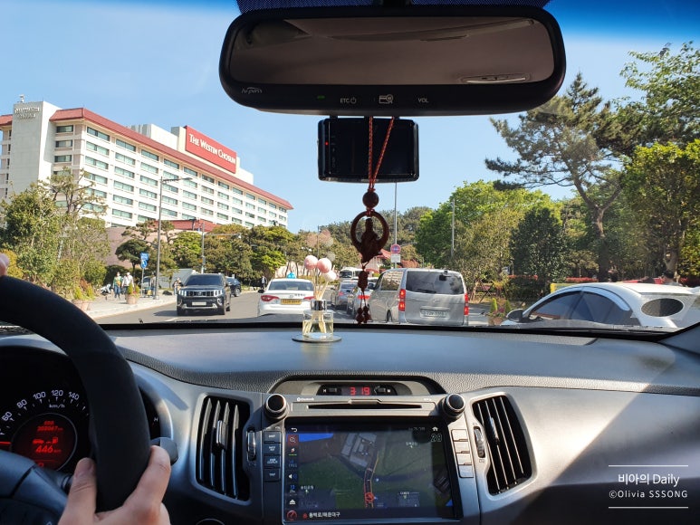 신세계이용원 이미지