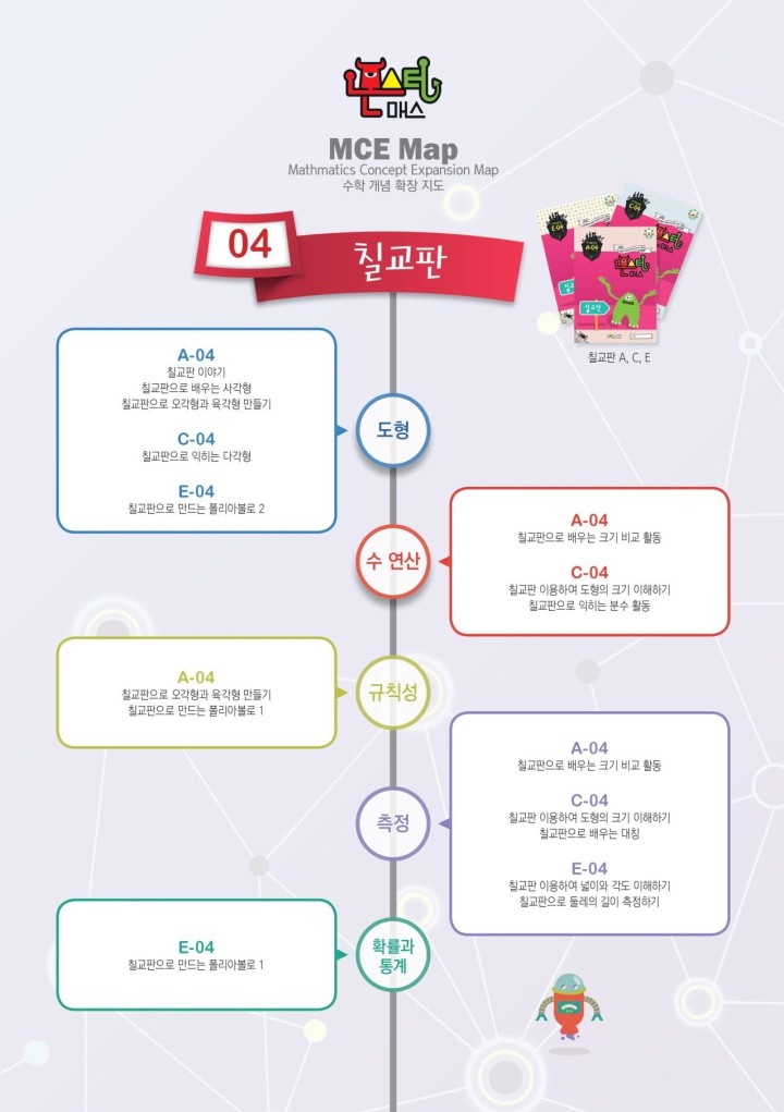 더베럴에듀 이미지