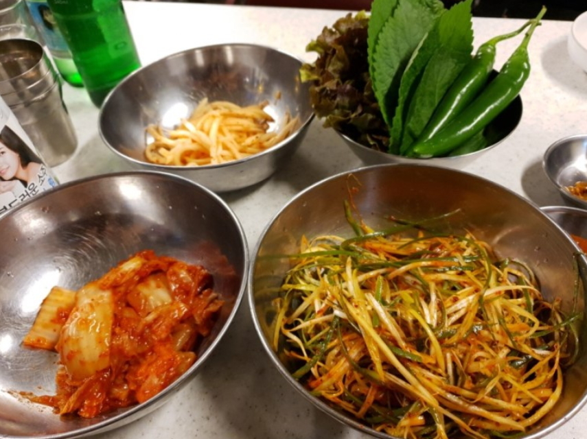 대삼식당 이미지