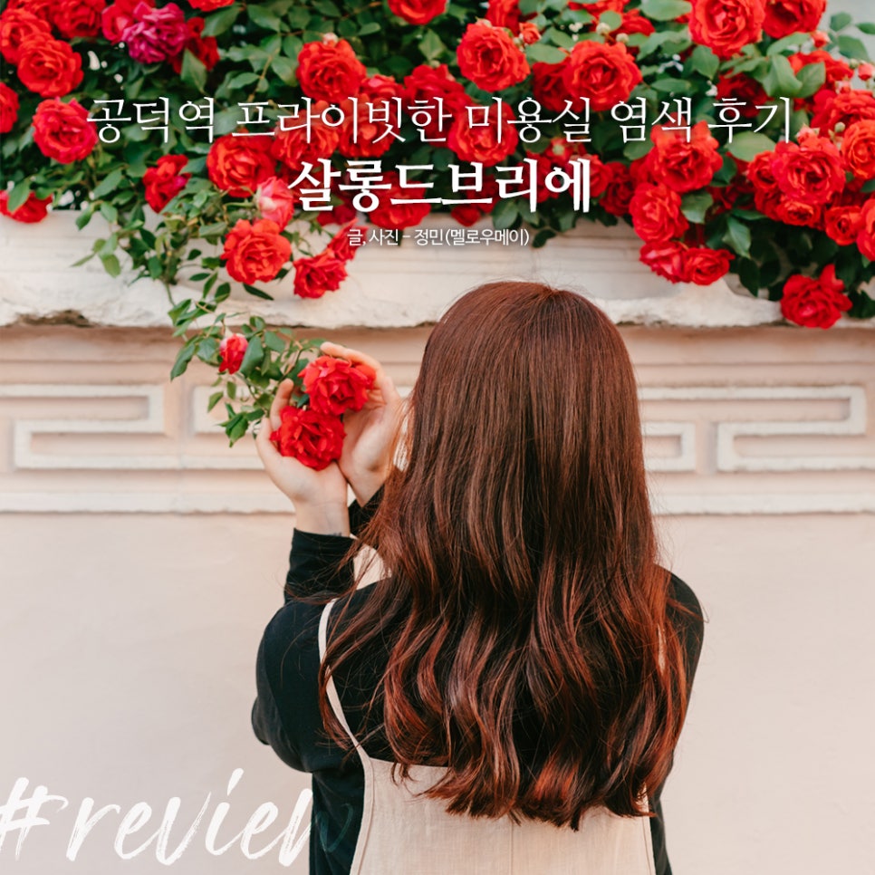 살롱드브리에 이미지